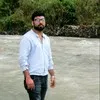 Pradeep Uniyal