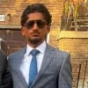 Emmanuvel Pillai