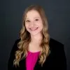 Tori Hubbell