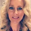 Sharon Johns
