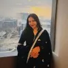 Angshu BK