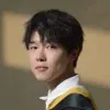 Tian Ao Ren