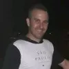 scott williams