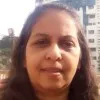 SUVARNA Suvarnamacs