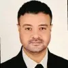 Mostafa Emam