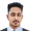 AHSAN HABIB