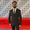 Nikhil Singh