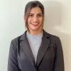 Sakina Karimjee