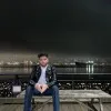Gaurav Meelu
