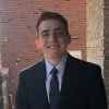 Michael Gragnaniello