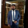 Nagesh Bhalerao