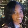 Tiphani Goldman