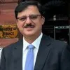 Narender Kumar Chopra