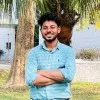 Manpreet Singh