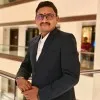 Santosh Desai