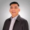 Rajesh Khan Agustin