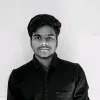 Ramakrishna Nomula