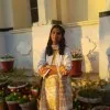 Fareeha Ijaz