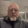 Todd Donnelly MSSM