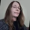 Amy Graziani