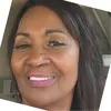 Joyce Hicklen