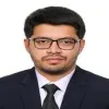 Nafis Iqbal