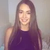 Tammy Fletcher