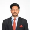 Keshava Datta