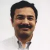 Sreenivasa Rao