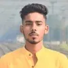 Ankit Kumar