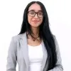 Dina Mahmoud