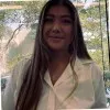 Loretta Penaflor
