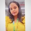 sonal Kanojiya