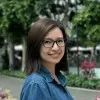 Zhu Ying Tan