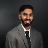Nithilaan Aravindan