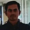 Ravi Ranjan
