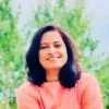 HimaLatha Bachu