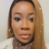 Franca Ego Odi