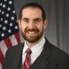 Joshua Johnson
