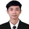 Abu Bakar Ash Shidiq