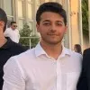 Batıkan Bilgiç