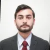 Ali Abbas