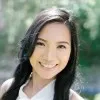 Emme Rachelle Dumlao