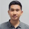 myo kyaw thu