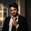 Ashish Babu