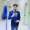 Vikash Gupta