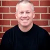 Scott Nielsen