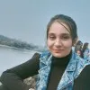 Divya Dubey