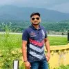 Premjeet Kumar