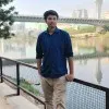 Purshottam Kumar